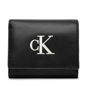 Portfel Calvin Klein