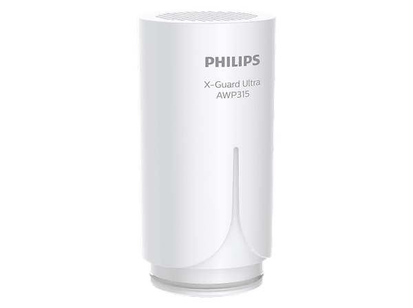 PHILIPS background