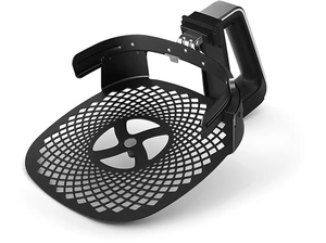 Akcesoria do wypieku pizzy PHILIPS HD9953/00 Airfryer XXL