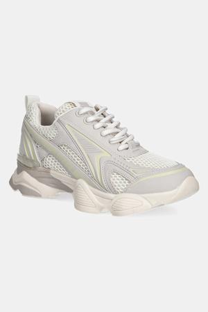Steve Madden sneakersy Speedster-E