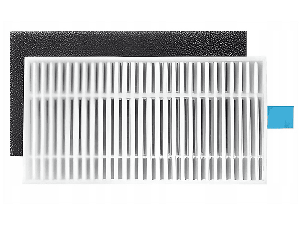 Filtr XIAOMI E5 Biało-czarny