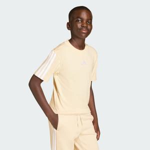 Koszulka Essentials Kids