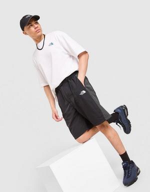 The North Face Szorty U Nse