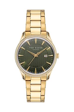 Ted Baker zegarek