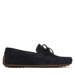 Mokasyny Vagabond Shoemakers