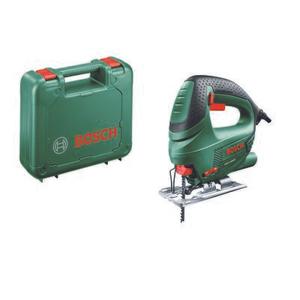 Wyrzynarka PST650 BOSCH