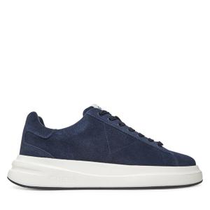 Sneakersy Guess