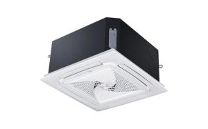 JEDNOSTKA WEWNĘTRZNA HAIER CASSETTE MINI 2,5kW AB25S2SC2FA(H)