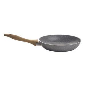 Patelnia MASTIC 24 cm Ambition