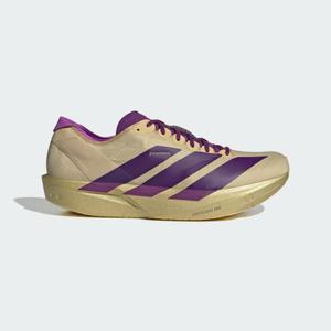 Buty ADIZERO TAKUMI SEN 11