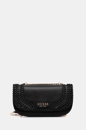 Guess torebka TATUM