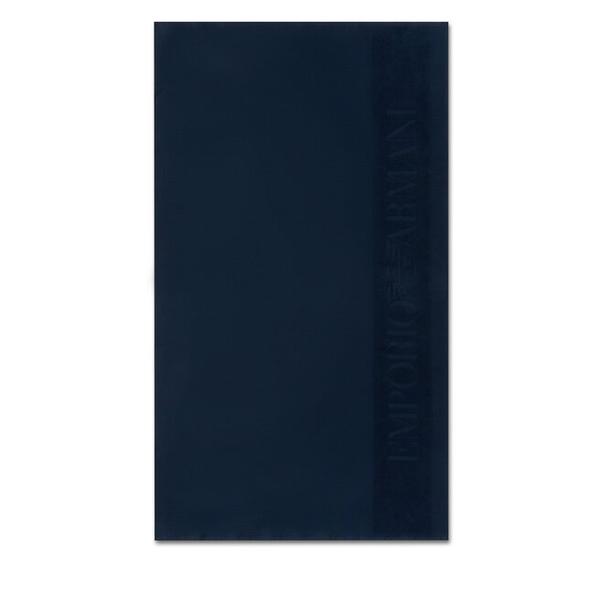 Ręcznik Emporio Armani