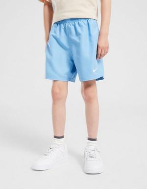 Nike Swim Szorty Essential Lap 4" B