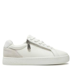 Sneakersy Calvin Klein Jeans
