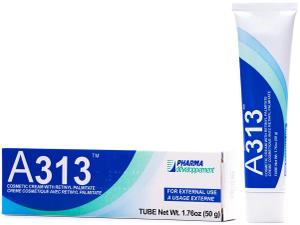 Pharma Developpement A313 Krem do Twarzy 50g