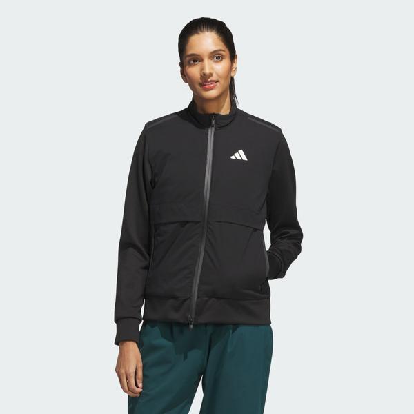 Kurtka Ultimate365 Tour Frostguard Full-Zip