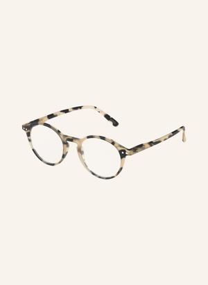 Izipizi Okulary Do Czytania Reading D braun