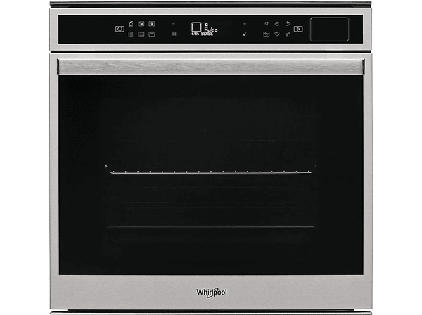 PRODUKT PO EKSPOZYCJI - Piekarnik WHIRLPOOL W6OS44S1P