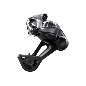 Przerzutka tylna SHIMANO XTR RD-M9250-SGS 12-rzędowa Di2