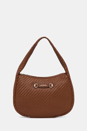 Guess torebka FRANCY