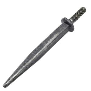ZĄB BRONY POLOWEJ 1211010020 M12 150x14MM PROSTY