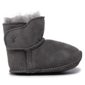 Śniegowce EMU Australia