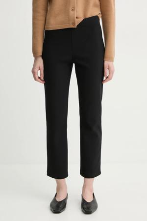 By Malene Birger spodnie VILEA.
