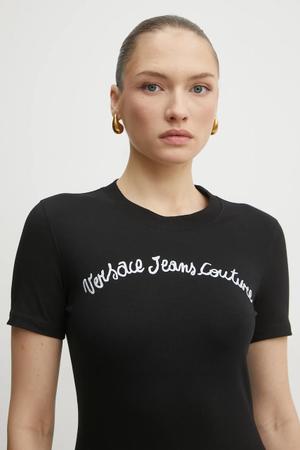 Versace Jeans Couture t-shirt