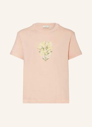 Fendi T-Shirt rosa