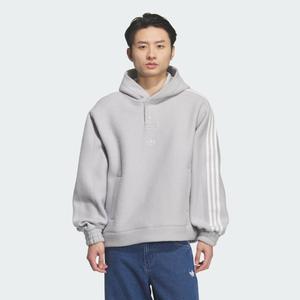 MĘSKA BLUZA PREMIUM 3S HOODED INNER