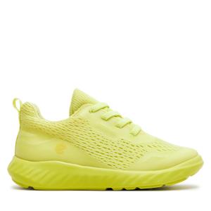 Sneakersy ECCO