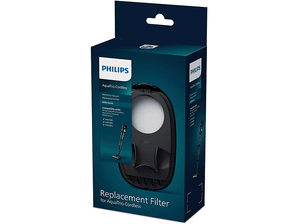 Filtr powietrza PHILIPS XV1791/01 do odkurzaczy Philips AquaTrio