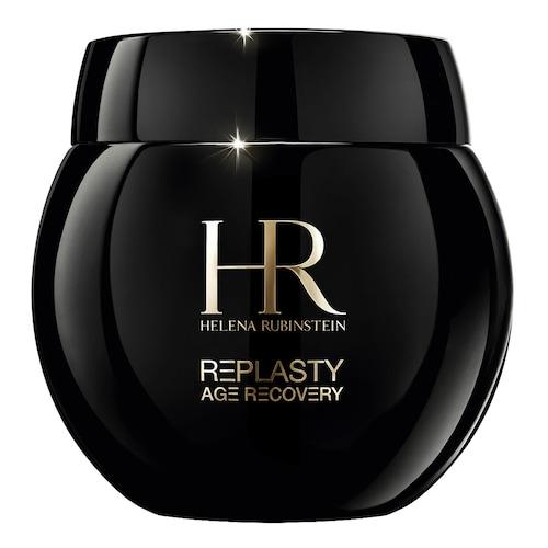 HELENA RUBINSTEIN - RePlasty Age Recovery Night Cream