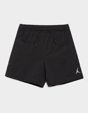Jordan Szorty Jumpman Woven Play