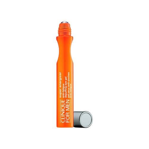 Max Energizer Eye Gel