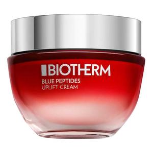 Blue Peptides Uplift Cream liftingujący krem do twarzy na dzień