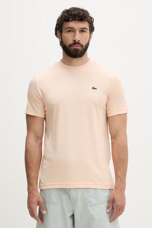 Lacoste T-shirt męski