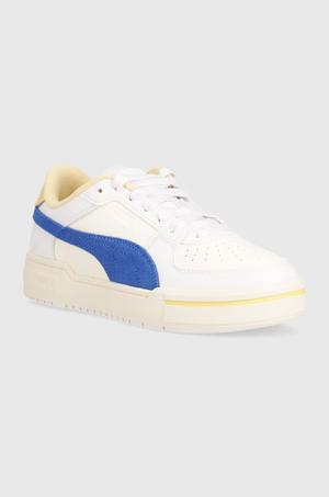 Puma sneakersy CA Pro Retro Resort Wns