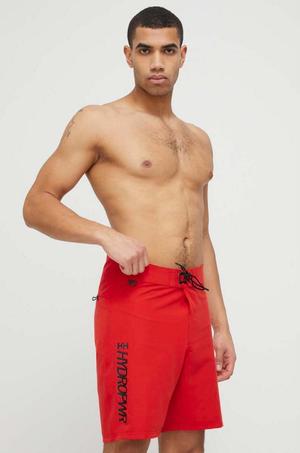 Helly Hansen szorty kąpielowe