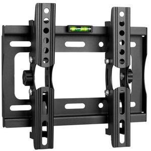 Uchwyt do telewizora 13-48" 200x200 KG-1035 Alabama KING MOUNT