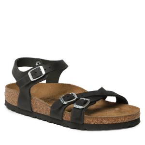 Sandały Birkenstock