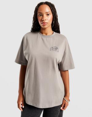 Supply&demand T-Shirt Chariot