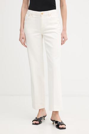 Marciano by Guess jeansy straight damskie VICTORY