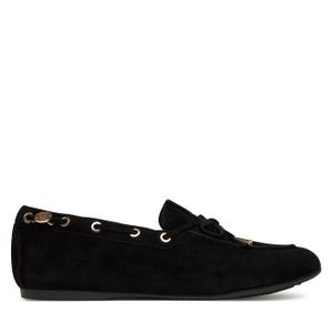 Mokasyny Guess
