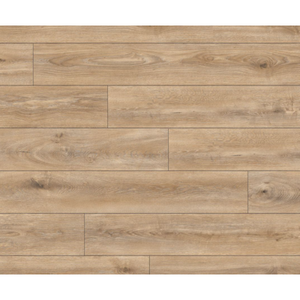 Panel podłogowy laminowany Dąb Fago V-fuga AC4 1288 x 195 x 8 mm ABLER
