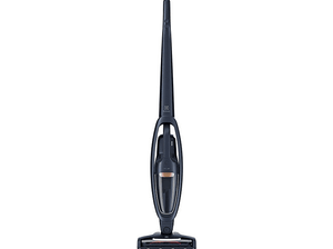 PRODUKT PO EKSPOZYCJI - Odkurzacz bezprzewodowy ELECTROLUX WQ71-50IB WELL Q7