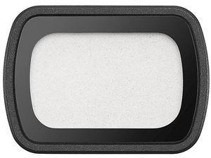 Filtr DJI Black Mist do Osmo Pocket 3