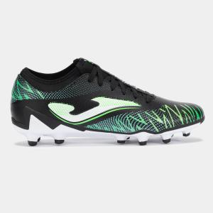 JOMA buty piłkarskie męskie korki lanki STRIKER STRIKW2501FG (40)