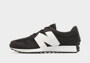 New Balance 327