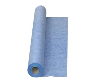 1×30m: Mata uszczelniająca 1×30m (30m²) hydroizolacja pod płytki